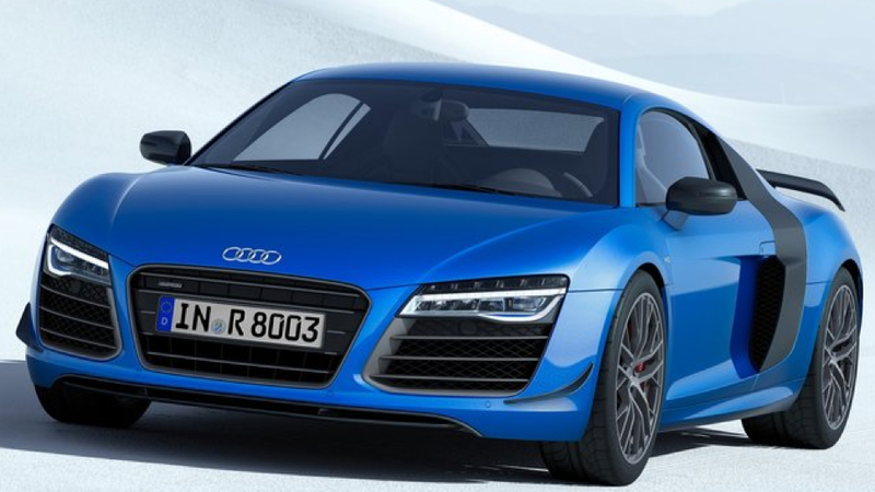Illustration for article titled Automotive Social Media Campaigns Can't Even Sell Cars To Millennials